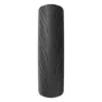 Vittoria Rubino V G2.0 Tubeless 700c X 26 Rennradreifen, Black, 700C x 26