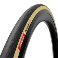 Vittoria Rubino V G2.0 Tubeless 700c X 28 Rennradreifen Vittoria Rubino V G2.0 Tubeless 700c X 28 Rennradreifen