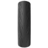 Vittoria Rubino V G2.0 Tubeless 700c X 28 Rennradreifen
