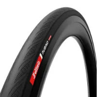 Vittoria Rubino V G2.0 Tubeless 700c X 30 Rennradreifen Vittoria Rubino V G2.0 Tubeless 700c X 30 Rennradreifen