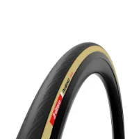 Vittoria Rubino V G2.0 Tubeless 700c X 30 Rennradreifen Vittoria Rubino V G2.0 Tubeless 700c X 30 Rennradreifen