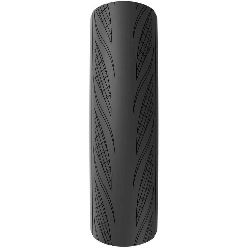 Vittoria Rubino V G2.0 Tubeless 700c X 30 Rennradreifen Vittoria Rubino V G2.0 Tubeless 700c X 30 Rennradreifen