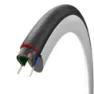 Vittoria Rubino V G2.0 Tubeless 700c X 30 Rennradreifen