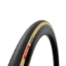 Vittoria Rubino V G2.0 Tubeless 700c X 30 Rennradreifen