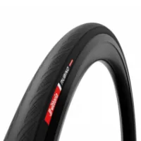 Vittoria Rubino V G2.0 Tubeless 700c X 32 Rennradreifen Vittoria Rubino V G2.0 Tubeless 700c X 32 Rennradreifen