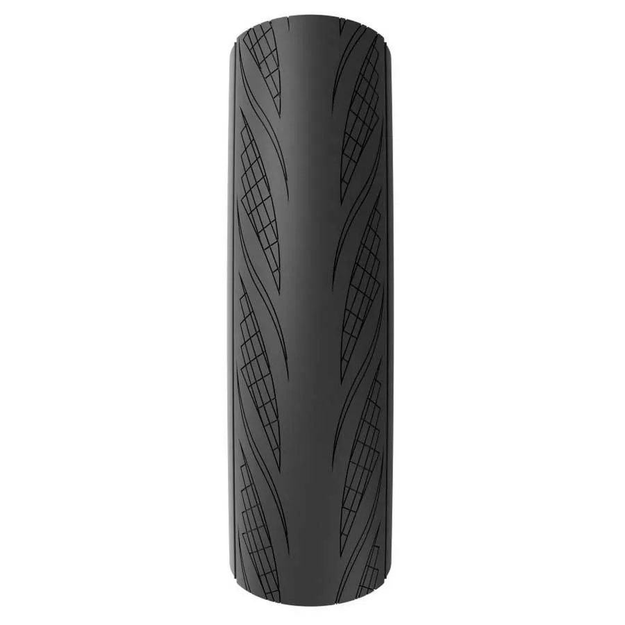Vittoria Rubino V G2.0 Tubeless 700c X 32 Rennradreifen Vittoria Rubino V G2.0 Tubeless 700c X 32 Rennradreifen