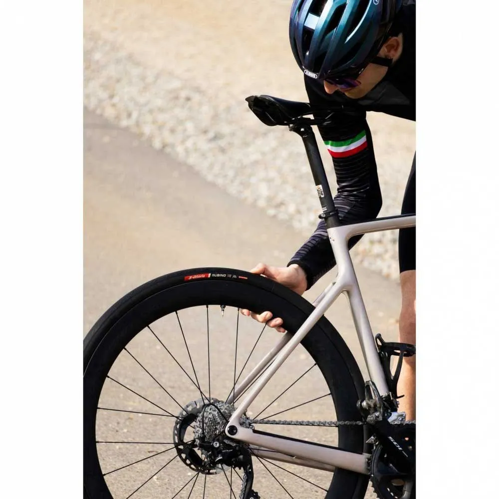 Vittoria Rubino V G2.0 Tubeless 700c X 32 Rennradreifen Vittoria Rubino V G2.0 Tubeless 700c X 32 Rennradreifen
