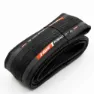 Vittoria Rubino V G2.0 Tubeless 700c X 32 Rennradreifen