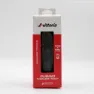 Vittoria Rubino V G2.0 Tubeless 700c X 32 Rennradreifen
