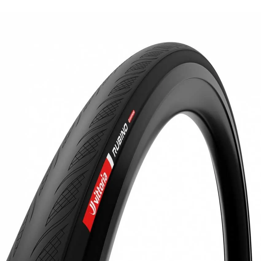 Vittoria Rubino V G2.0 Tubeless 700c X 32 Rennradreifen Vittoria Rubino V G2.0 Tubeless 700c X 32 Rennradreifen