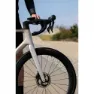 Vittoria Rubino V G2.0 Tubeless 700c X 32 Rennradreifen