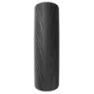 Vittoria Rubino V G2.0 Tubeless 700c X 32 Rennradreifen