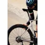 Vittoria Rubino V G2.0 Tubeless 700c X 32 Rennradreifen