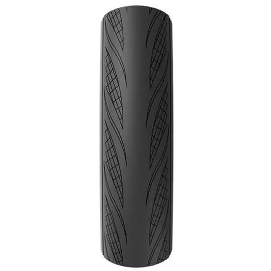 Vittoria Rubino V G2.0 Tubeless 700c X 34 Rennradreifen Vittoria Rubino V G2.0 Tubeless 700c X 34 Rennradreifen