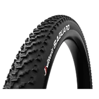 Vittoria Saguaro Tubeless 29´´ X 2.25 Mtb-reifen Vittoria Saguaro Tubeless 29´´ X 2.25 Mtb-reifen