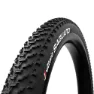 Vittoria Saguaro Tubeless 29´´ X 2.25 Mtb-reifen