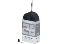 Vittoria Schlauch Standard für 28" Vittoria Schlauch Standard für 28"