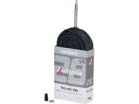 Vittoria Schlauch Standard für 29" Vittoria Schlauch Standard für 29"