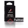 Vittoria Special 28´´ Felgenband 25 Einheiten