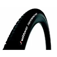 Vittoria Starrer Gravel-Reifen Terreno Mix Unisex