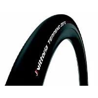 Vittoria Starrer Gravel-Reifen Terreno Zero Unisex