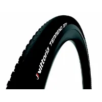 Vittoria Starrer Reifen Gravel Terreno Dry Unisex