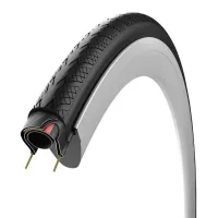 Vittoria Straßenreifen Zaffiro4 Ts (25-622) Unisex