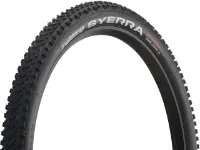 Vittoria Syerra TLR G2.0 29" Faltreifen Vittoria Syerra TLR G2.0 29" Faltreifen