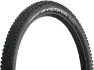 Vittoria Syerra TLR G2.0 29" Faltreifen, Schwarz, 29 x 2.4