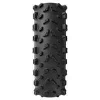 Vittoria Syerra Tubeless 29´´ X 2.4 Mtb-reifen Vittoria Syerra Tubeless 29´´ X 2.4 Mtb-reifen