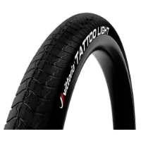 Vittoria Tattoo Ii 20´´ X 2.4 Steifer Urbanreifen Vittoria Tattoo Ii 20´´ X 2.4 Steifer Urbanreifen