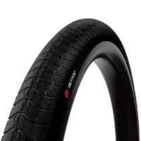Vittoria Tattoo Ii 20´´ X 2.4 Steifer Urbanreifen Vittoria Tattoo Ii 20´´ X 2.4 Steifer Urbanreifen