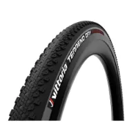 Vittoria Terreno Dry 28" Faltreifen Vittoria Terreno Dry 28" Faltreifen