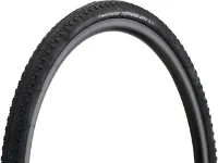 Vittoria Terreno Dry 28" Faltreifen Vittoria Terreno Dry 28" Faltreifen