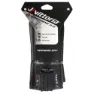 Vittoria Terreno Dry 28" Faltreifen, Black, 700C x 38