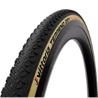 Vittoria Terreno Dry Gravel Tubeless 650b X 47 Gravelreifen Vittoria Terreno Dry Gravel Tubeless 650b X 47 Gravelreifen