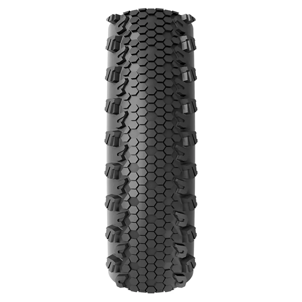 Vittoria Terreno Dry Gravel Tubeless 650b X 47 Gravelreifen, Black / tan, 650B x 47 Vittoria Terreno Dry Gravel Tubeless 650b X 47 Gravelreifen, Black / tan, 650B x 47
