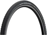Vittoria Terreno Dry TNT G2.0 28" Faltreifen Vittoria Terreno Dry TNT G2.0 28" Faltreifen