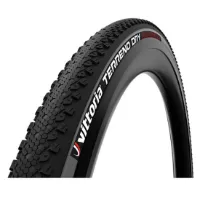 Vittoria Terreno Dry TNT G2.0 28" Faltreifen Vittoria Terreno Dry TNT G2.0 28" Faltreifen