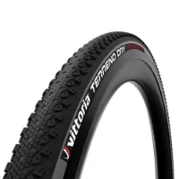 Vittoria Terreno Dry TNT G2.0 28" Faltreifen Vittoria Terreno Dry TNT G2.0 28" Faltreifen