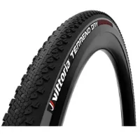 Vittoria Terreno Dry TNT G2.0 28" Faltreifen Vittoria Terreno Dry TNT G2.0 28" Faltreifen