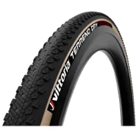 Vittoria Terreno Dry TNT G2.0 28" Faltreifen Vittoria Terreno Dry TNT G2.0 28" Faltreifen