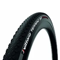 Vittoria Terreno Dry TNT G2.0 28" Faltreifen Vittoria Terreno Dry TNT G2.0 28" Faltreifen