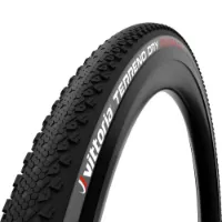 Vittoria Terreno Dry TNT G2.0 28" Faltreifen Vittoria Terreno Dry TNT G2.0 28" Faltreifen