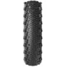 Vittoria Terreno Dry TNT G2.0 28" Faltreifen