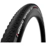 Vittoria Terreno Dry TNT G2.0 28" Faltreifen