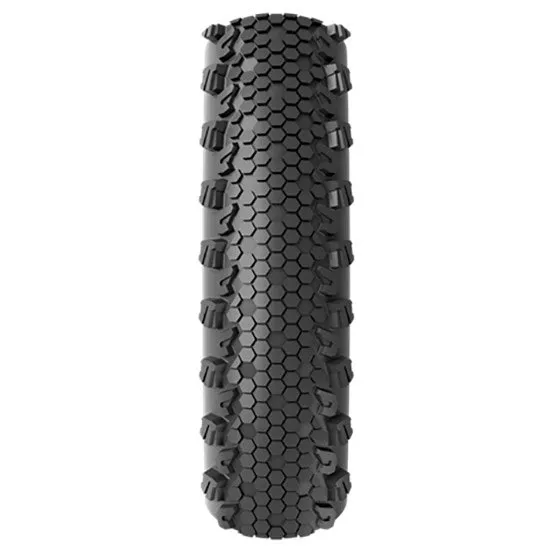 Vittoria Terreno Dry TNT G2.0 28" Faltreifen