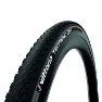 Vittoria Terreno Dry Tnt Graphene 2.0 Tubeless 700c X 45 Steifer Gravelreifen, Black, 700 x 45