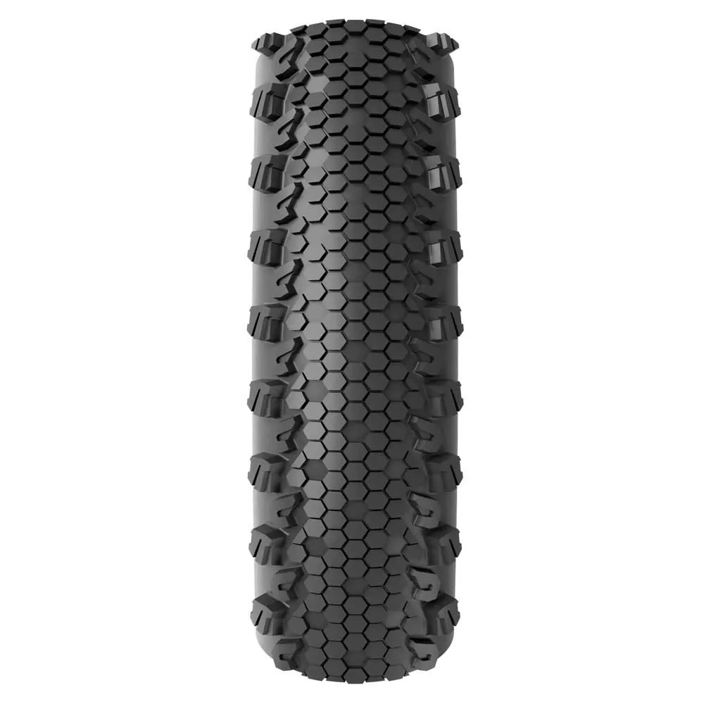 Vittoria Terreno Dry Tubeless 700c X 47 Gravelreifen, Para / black, 700C x 47 Vittoria Terreno Dry Tubeless 700c X 47 Gravelreifen, Para / black, 700C x 47