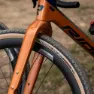 Vittoria Terreno Dry Tubeless 700c X 47 Gravelreifen, Para / black, 700C x 47